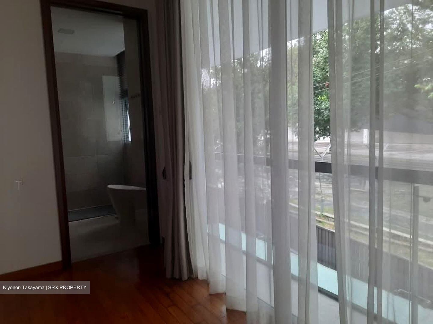 Toh Estate (D17), Semi-Detached #600274381